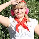 Юля, 18 лет