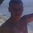 Александр, 39 лет