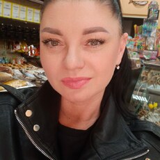 Фотография девушки Ангелина, 38 лет из г. Челябинск