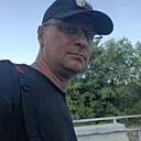 Ник, 36 лет