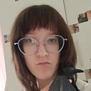 София, 18 лет