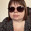 Юлия, 46 лет