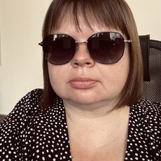 Фотография девушки Юлия, 46 лет из г. Серпухов