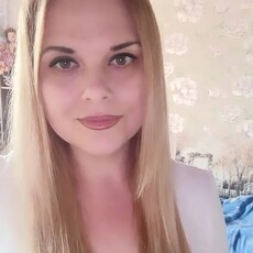 Фотография девушки Марина, 40 лет из г. Симферополь