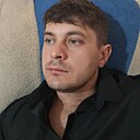 Александр, 35 лет