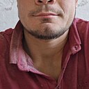 Ismat, 28 лет