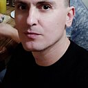Александр, 42 года