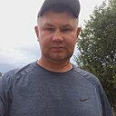 Валерий, 38 лет
