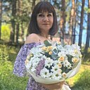 Марина, 50 лет