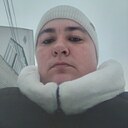 Ника, 37 лет