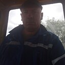 Aleksandr, 40 лет