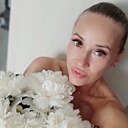 Наталия, 44 года