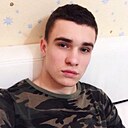 Артем, 27 лет