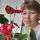 Наталья, 32 года