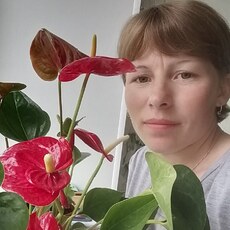 Фотография девушки Наталья, 32 года из г. Туймазы