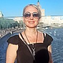 Лилия, 58 лет
