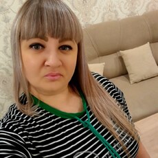 Фотография девушки Танечка, 37 лет из г. Кемерово