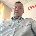 Renat, 45 лет