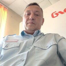 Фотография мужчины Renat, 45 лет из г. Арзамас