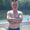 Александр, 42 года