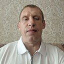 Вован, 43 года