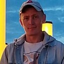 Вадим, 32 года