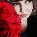 Алина, 29 лет