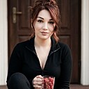 Жанна, 45 лет