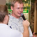 Алексей, 32 года