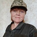 Оля, 41 год