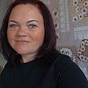 Оля, 41 год
