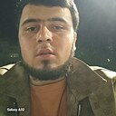 Сомон, 23 года