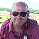 Дмитрий, 47 лет