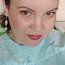 Людмила, 43 года