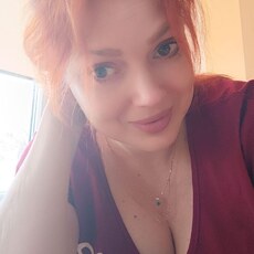 Фотография девушки Роксалана, 42 года из г. Бишкек