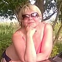 Olga, 43 года