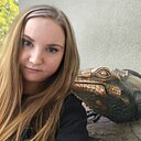 Екатерина, 30 лет