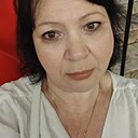 Анна, 50 лет