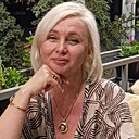 Ирина, 45 лет