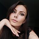 Анастасия, 33 года