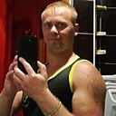 Коля, 36 лет