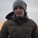Владимир, 39 лет