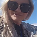 Маша, 35 лет