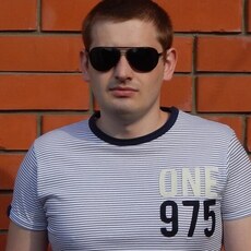 Фотография мужчины Евгений, 35 лет из г. Воронеж