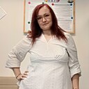 Екатерина, 39 лет