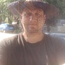Александр, 44 года