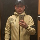 Миша, 41 год