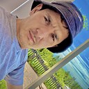 Саид, 26 лет