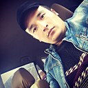 Хожибой, 29 лет