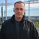 Олег, 46 лет